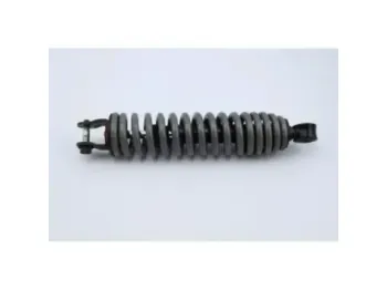 Amortisseur YAMAHA NEOS 50 4 2009 - 2010