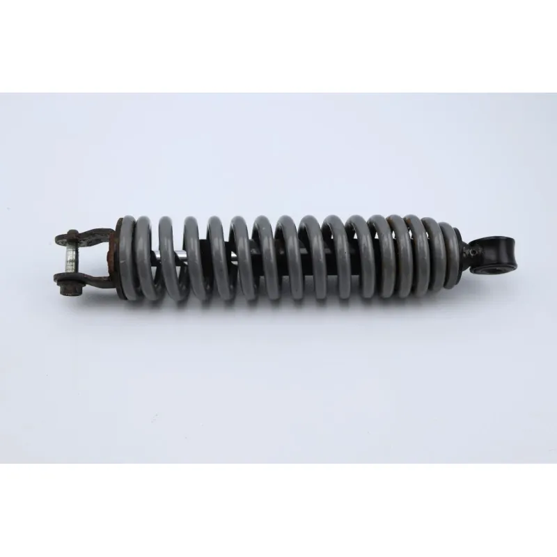 Amortisseur YAMAHA NEOS 50 4 2009 - 2010