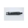 Amortisseur YAMAHA NEOS 50 4 2009 - 2010 Amortisseur YAMAHA NEOS 50 4 2009 - 2010