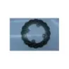 Disque frein arriere KAWASAKI ER6 650 N 2012 - 2016