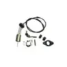 Pieces de carburateur SUZUKI RL 250 1974-1975 Pieces de carburateur SUZUKI RL 250 1974-1975
