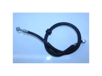 Durite de frein arriere KAWASAKI ER6 650 N 2012 - 2016