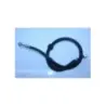 Durite de frein arriere KAWASAKI ER6 650 N 2012 - 2016 Durite de frein arriere KAWASAKI ER6 650 N 2012 - 2016