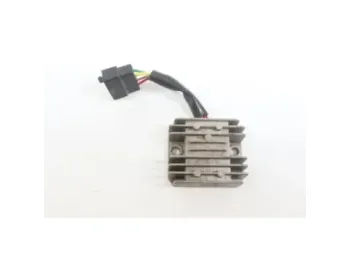 Regulateur charge batterie KYMCO AGILITY 50 2018 - 2021