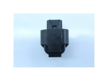 Capteur de chute KAWASAKI ER6 650 N 2012 - 2016