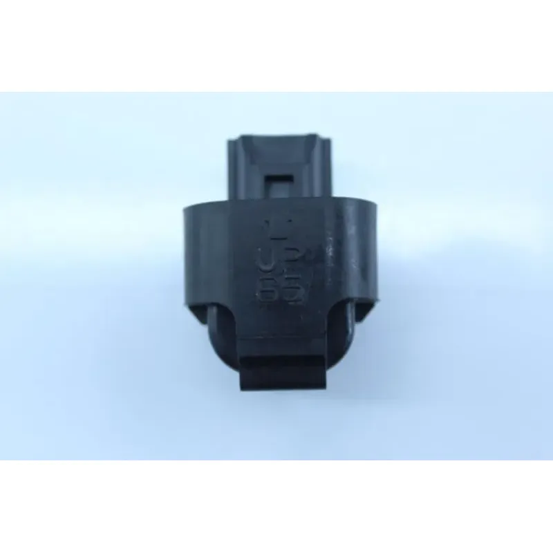 Capteur de chute KAWASAKI ER6 650 N 2012 - 2016