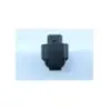 Capteur de chute KAWASAKI ER6 650 N 2012 - 2016