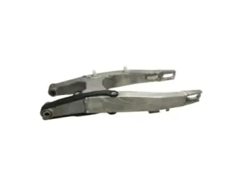 Bras oscillant KAWASAKI KXF 450 2012-2015