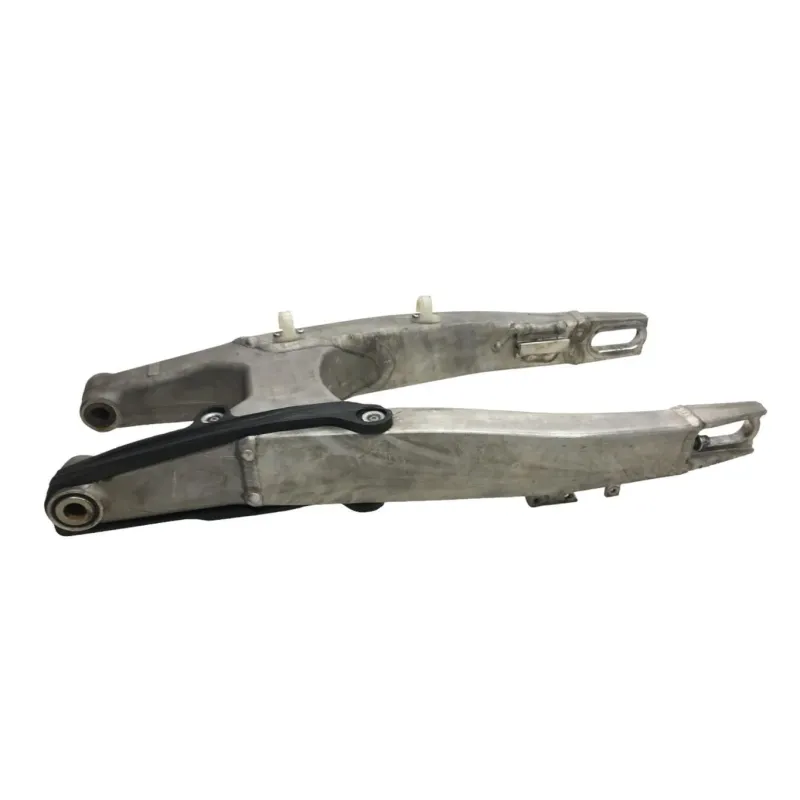 Bras oscillant KAWASAKI KXF 450 2012-2015