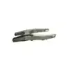 Bras oscillant KAWASAKI KXF 450 2012-2015