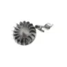 Rotor volant moteur PIAGGIO ZIP 50 2008 - 2012