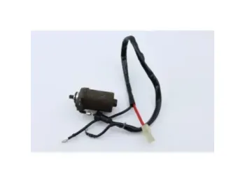 Demarreur PIAGGIO ZIP 50 2008 - 2012