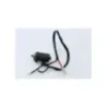 Demarreur PIAGGIO ZIP 50 2008 - 2012 Demarreur PIAGGIO ZIP 50 2008 - 2012