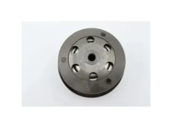 Embrayage PIAGGIO ZIP 50 2008 - 2012