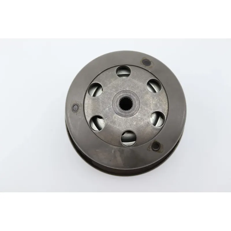 Embrayage PIAGGIO ZIP 50 2008 - 2012
