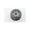 Embrayage PIAGGIO ZIP 50 2008 - 2012
