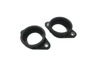 Pipe admission BMW F 900 R 2020-2024