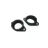 Pipe admission BMW F 900 R 2020-2024 Pipe admission BMW F 900 R 2020-2024