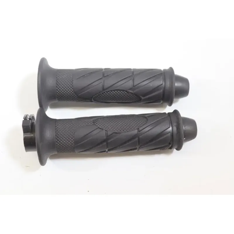 Poignee gaz JORDON QT 50 2021 - 2022