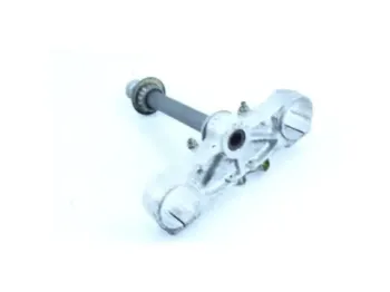 Te inferieur DUCATI SUPERSPORT 750 1991 - 1998