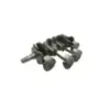 Vilebrequin YAMAHA FJR 1300 2001-2020 Vilebrequin YAMAHA FJR 1300 2001-2020