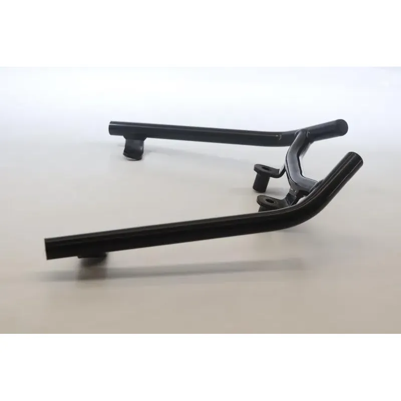 Poignee arriere SYM ORBIT III 50 2018 - 2021