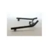 Poignee arriere SYM ORBIT III 50 2018 - 2021 Poignee arriere SYM ORBIT III 50 2018 - 2021