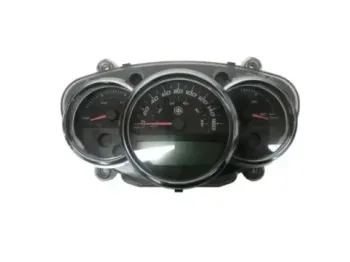 Compteur PIAGGIO BEVERLY 350 2011-2014 IE