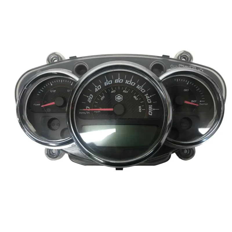 Compteur PIAGGIO BEVERLY 350 2011-2014 IE