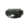 Compteur PIAGGIO BEVERLY 350 2011-2014 IE