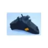 Bavette arriere KAWASAKI GTR 1000 1998 - 2004 Bavette arriere KAWASAKI GTR 1000 1998 - 2004