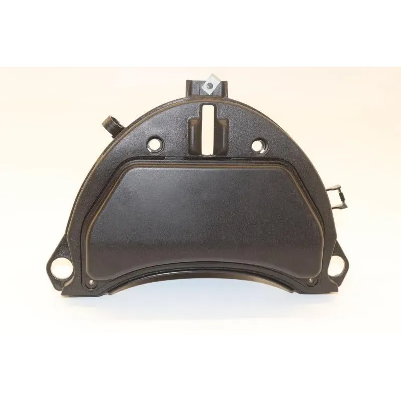 Support de batterie PIAGGIO LIBERTY 50 2017 - 2021