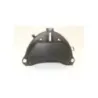 Support de batterie PIAGGIO LIBERTY 50 2017 - 2021