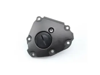 Carter distribution YAMAHA FZ1 1000 FAZER 2006 - 2010
