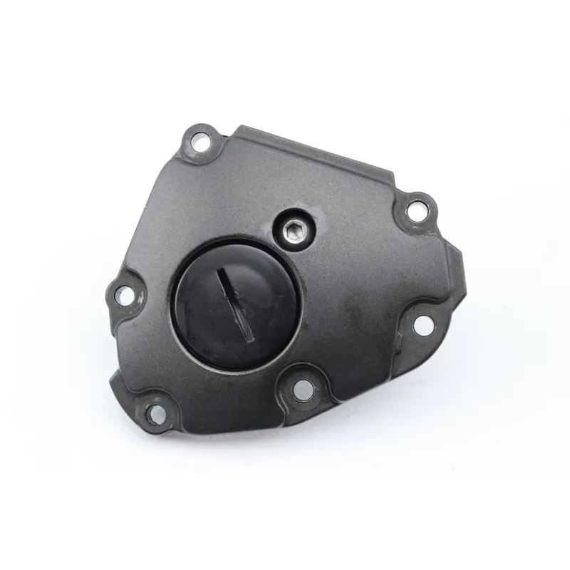 Carter distribution YAMAHA FZ1 1000 FAZER 2006 - 2010