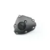 Carter distribution YAMAHA FZ1 1000 FAZER 2006 - 2010 Carter distribution YAMAHA FZ1 1000 FAZER 2006 - 2010