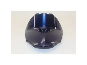 Separation marche pied PIAGGIO LIBERTY 50 2017 - 2021