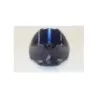 Separation marche pied PIAGGIO LIBERTY 50 2017 - 2021