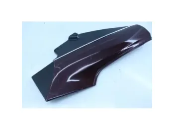 Carenage arriere droit KAWASAKI GTR 1000 1998 - 2004