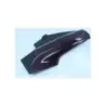 Carenage arriere droit KAWASAKI GTR 1000 1998 - 2004 Carenage arriere droit KAWASAKI GTR 1000 1998 - 2004
