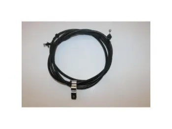 Cable d'accelerateur PIAGGIO LIBERTY 50 2017 - 2021