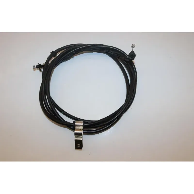 Cable d'accelerateur PIAGGIO LIBERTY 50 2017 - 2021