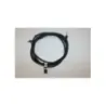 Cable d'accelerateur PIAGGIO LIBERTY 50 2017 - 2021