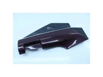Carenage arriere gauche KAWASAKI GTR 1000 1998 - 2004