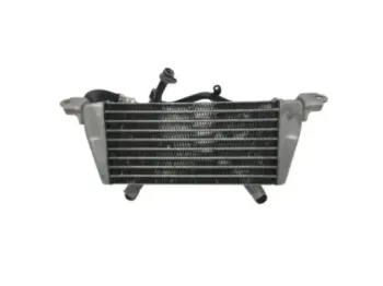 Radiateur huile BMW S 1000 RR 2019-2022