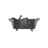 Radiateur huile BMW S 1000 RR 2019-2022 Radiateur huile BMW S 1000 RR 2019-2022