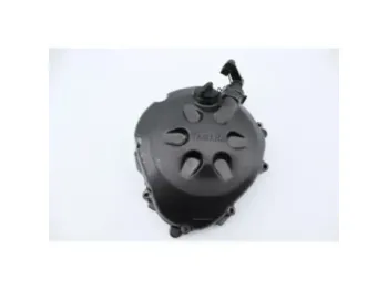 Carter embrayage YAMAHA FZ1 1000 FAZER 2006 - 2010