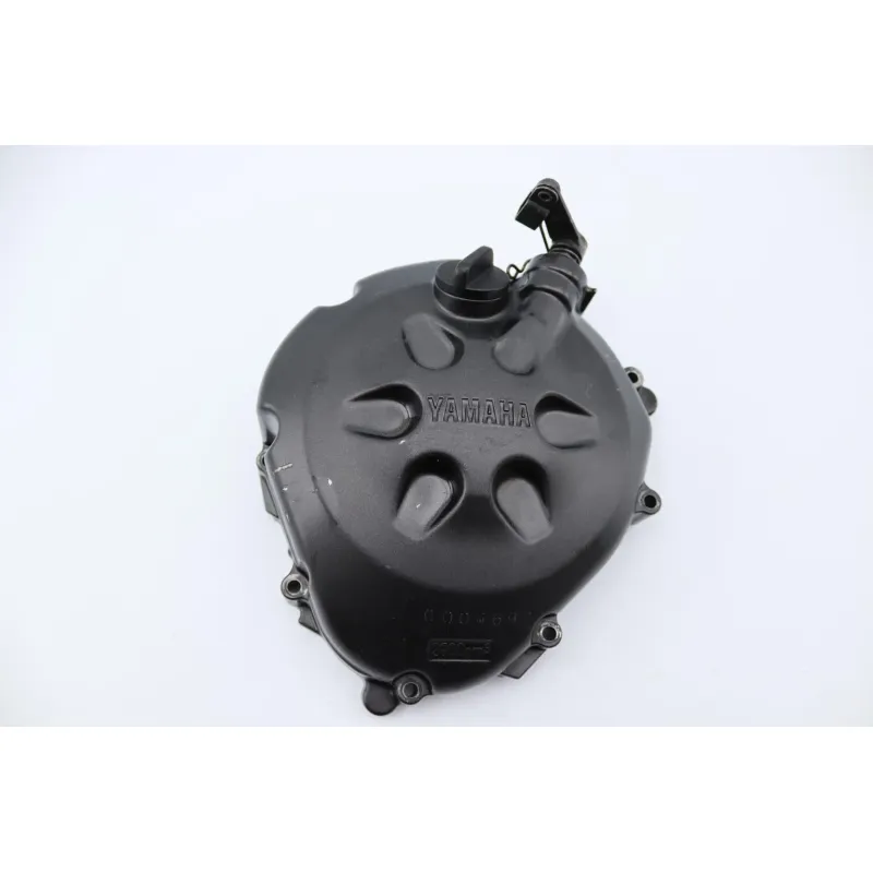 Carter embrayage YAMAHA FZ1 1000 FAZER 2006 - 2010