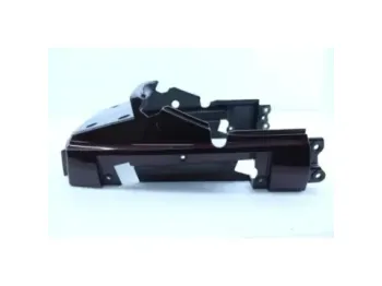 Coque arriere KAWASAKI GTR 1000 1998 - 2004