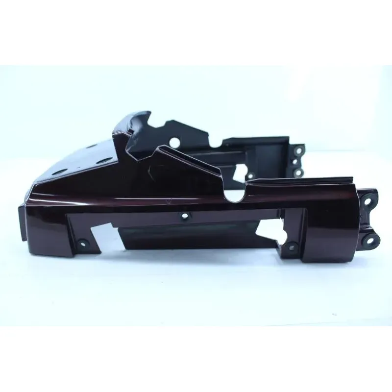 Coque arriere KAWASAKI GTR 1000 1998 - 2004